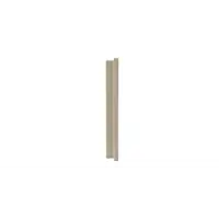 слайд 5