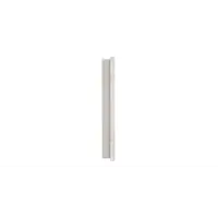 слайд 6