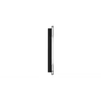 слайд 6