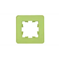 слайд 4