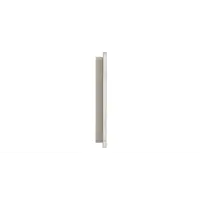 слайд 6