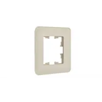 слайд 5