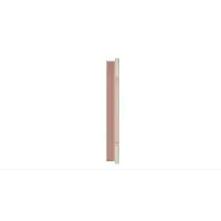 слайд 6