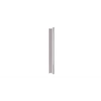 слайд 6