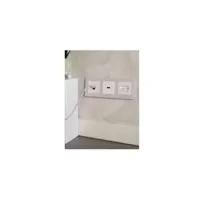 слайд 7