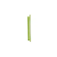 слайд 7