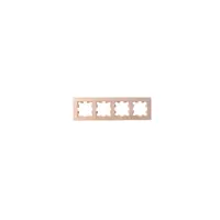 слайд 4