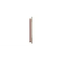 слайд 6