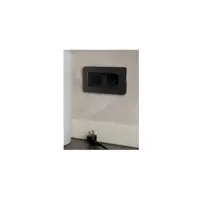 слайд 6