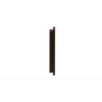 слайд 6