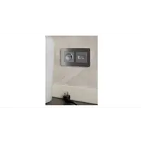 слайд 7