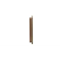 слайд 6