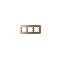 слайд 4