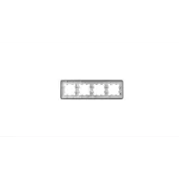 слайд 5