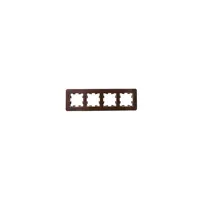 слайд 4