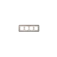 слайд 5