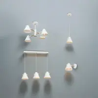 слайд 7