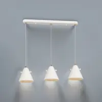 слайд 7