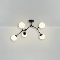 слайд 4