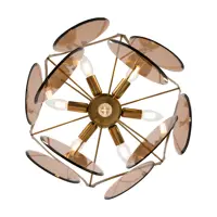 слайд 14