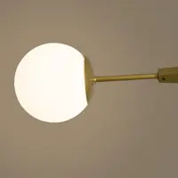 слайд 7