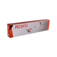 слайд 9