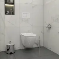 слайд 3