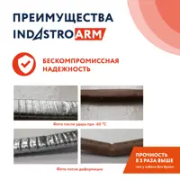 слайд 7