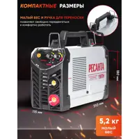 слайд 7