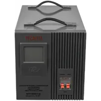 слайд 6