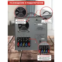 слайд 3
