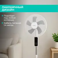 слайд 6