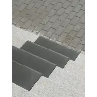 слайд 8