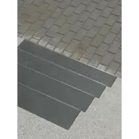 слайд 9