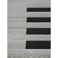 слайд 6