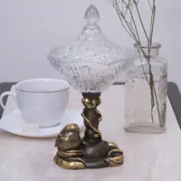 слайд 3