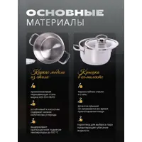 слайд 3
