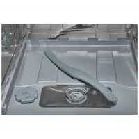 слайд 6