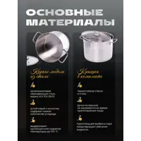 слайд 3