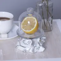 слайд 0