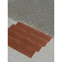 слайд 9