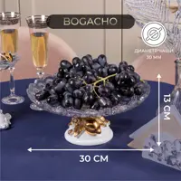 слайд 3