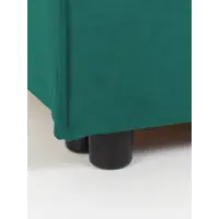 слайд 6