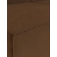слайд 8