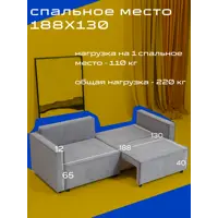 слайд 9
