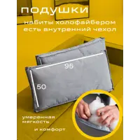 слайд 3