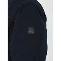 слайд 10