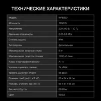 слайд 5