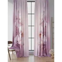 слайд 0