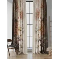 слайд 0